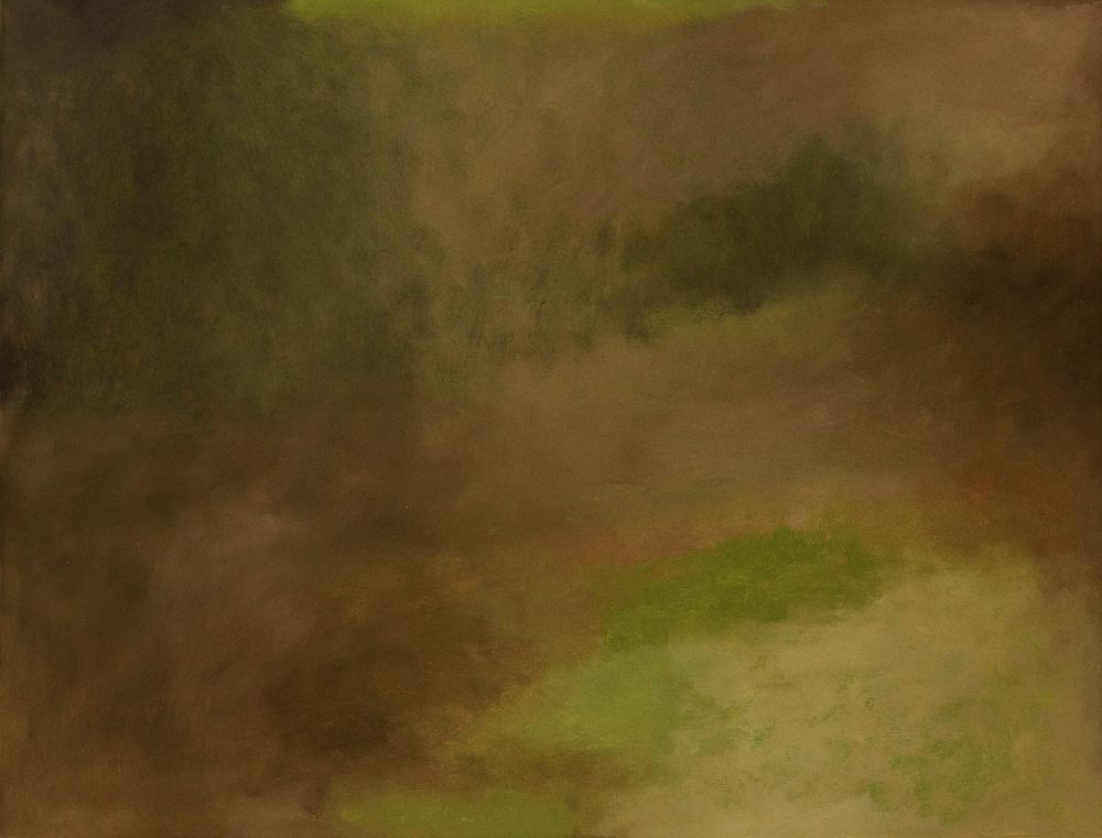 Le Sentier, 2010