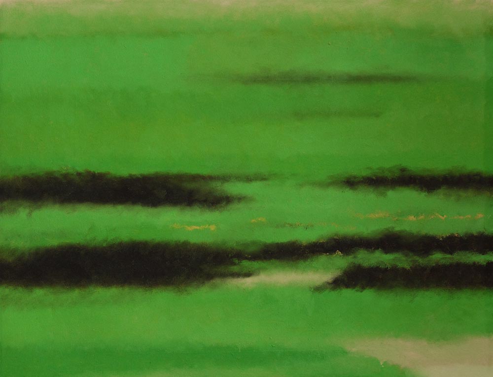 Littoral, 2009