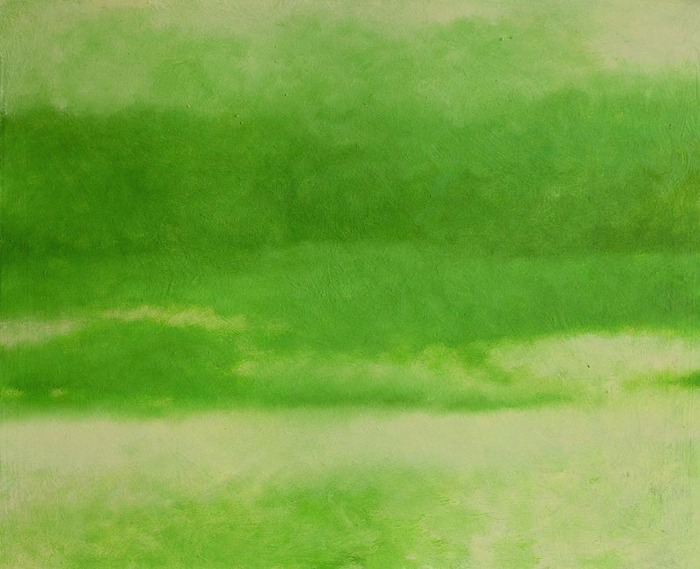 Là-bas, 2008