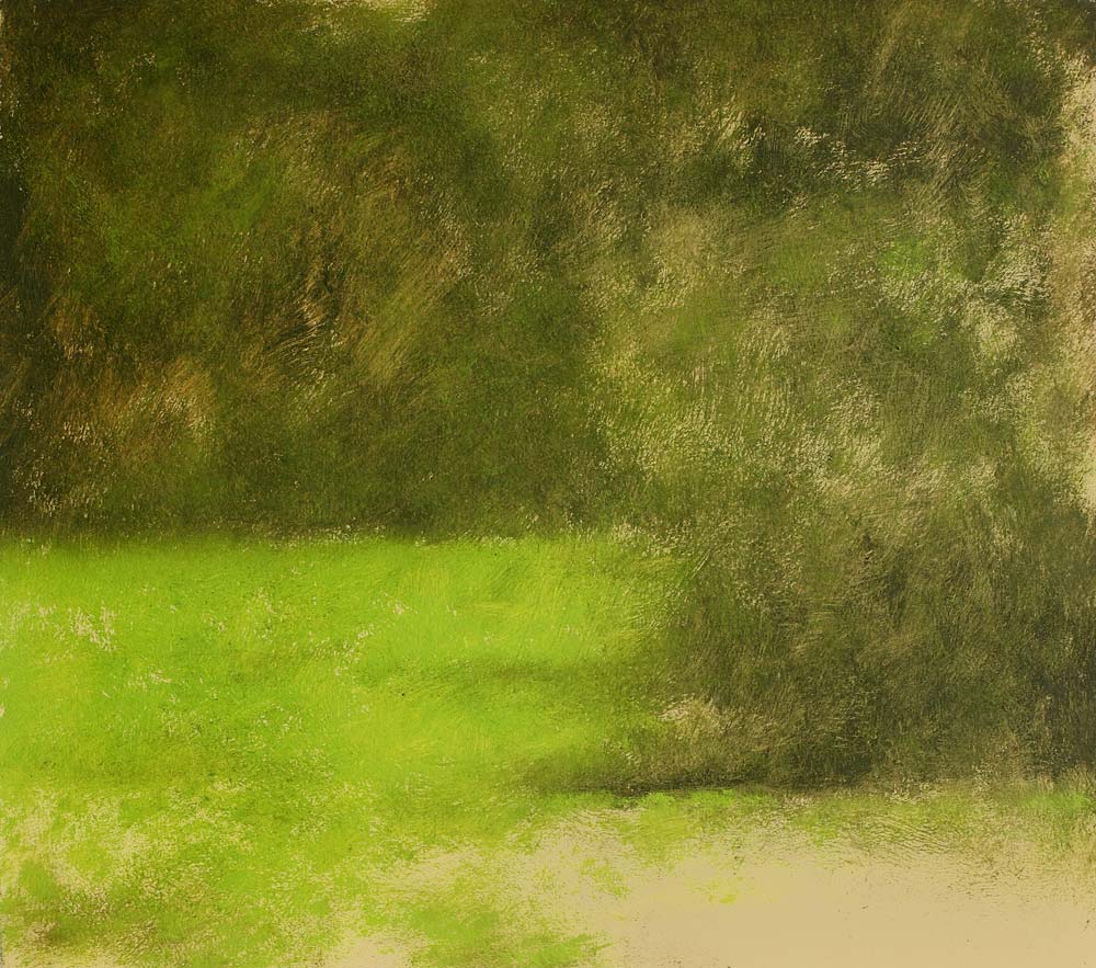 Bosquet, 2005