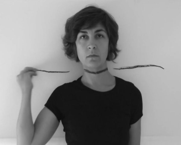 Impossible de lire la video